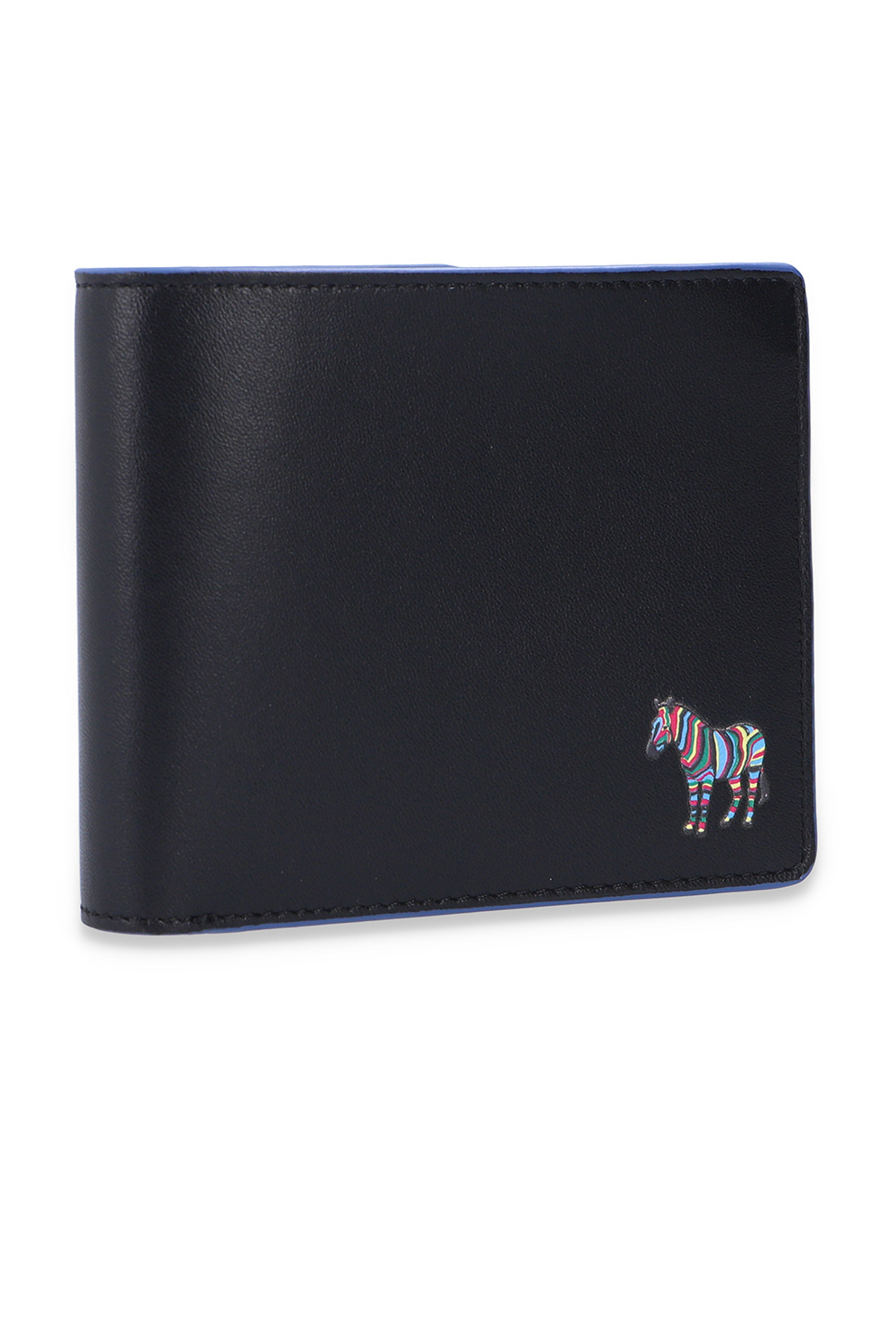 PS Paul Smith Folding wallet